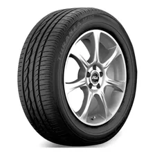 Neumático Bridgestone 205/60r16 Turanza Er300 91 V