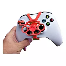 Mini Volante Control Xbox One Mini Wheel 