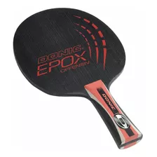 Raquete De Tenis De Mesa Donic Epox Offenssive