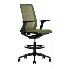 Silla De Oficina Ejecutiva Ergonomica Escritorio Bkt18