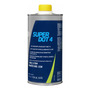 1 Lt Lquido De Frenos Super Dot 4 Fortwo L3 1.0l 08/15