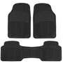 Defensas - Front Bumper Cover Compatible With Subaru Foreste Subaru Tribeca