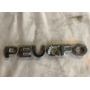 Porta Vaso Delantero Derecho Peugeot Partner 2013-2019