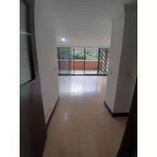 Vendo Apartamento La Frontera Envigado