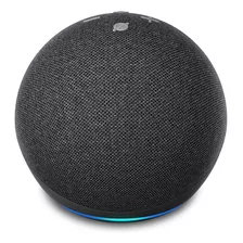 Amazon Echodot 5th Gen Asistente Virtual Alexa Deep Sea Blue