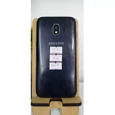 Samsung Galaxy J2 Pro 16gb 1,5gb. Usado, Restaurado. 