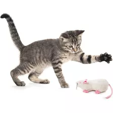 Smartykat Kicker Cat Toys