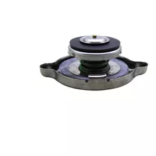 Tapon Radiador Dodge Neon 2.0l 1999 2000 2001 2002 2003 2004