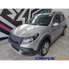 Renault Stepway 1.6 C/29691