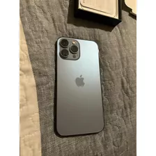 iPhone 13 Pro Max 256gb