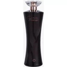 Grace Midnight Hinode Deo Colônia - 100ml