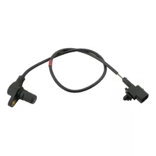 Sensor Velocimetro Kia Rio/hyundai Accent 2005-2011