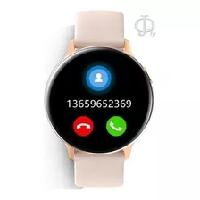 Smartwatch Xtime Xt-ss02