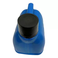 Garrafão Térmico 3,5l Azul Globalsol