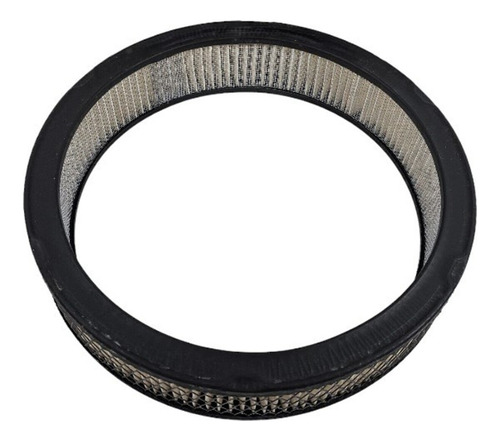 Filtro Aire Para Mercury Bobcat 2.3l L4 1976 Foto 2