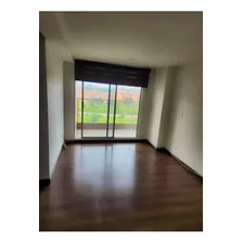 Apartamento En La Felicidad Para Venta