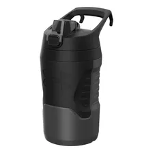 Termo Bote Under Armour Playmaker 32 Oz 950 Ml Gym Camping 