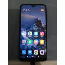 Celular Xiaomi Redmi 8 Para Reparar