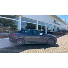 Bmw 218i Sport