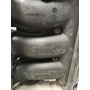 Euro4xl Catalizador Mazda 6 L4 2.5 L 2009-2022 Banco 2