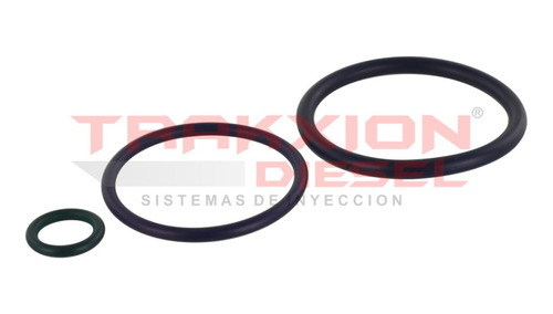 Kit De Instalacin Delphi De Inyector Diesel Para C15 Cat Foto 2