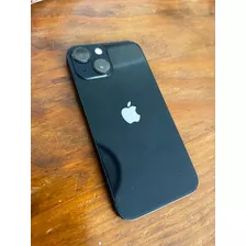 iPhone 13 Mini 128 Gb