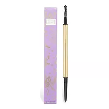 Winky Lux Uni-brow Precision - 7350718:mL a $143990