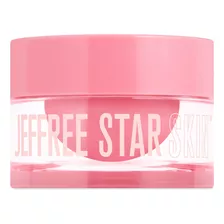 Jeffree Star Mascarilla Labios Repair Revive Lip Mask