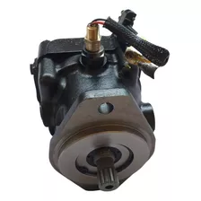 Motor/bomba Hidraulico Variavel 4253023 Origina Sauer Danfos