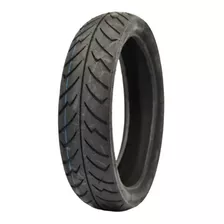 Llanta Moto 130/70/17 Kontrol 031 Pulsar Ns Cr5 Apache Ttx