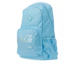 Mochila Bolsa Reforçada Escolar Notebook Ótima Qualidade Nfe