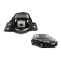 Juego 4 Amortiguadores Renault Megane Hatchback 2l 2008-2010