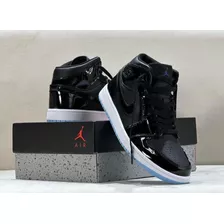 Zapato Original Jordan Retro 1 | Imp022