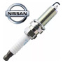 Bujes Cuna Delantero Nissan X-trail T31 T32 Qashqai J10 (4) Nissan Qashqai