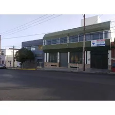 Venta Edificio Zona La Loma 