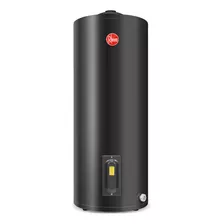 Termotanque Eléctrico Rheem 155 Litros De Pie 2000w 86 L/h