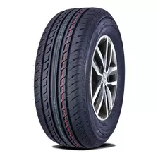 Neumático Windforce Catchfors Pcr 175/70r13 82 T