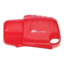 Ingersoll Rand 244boot Herramienta De Proteccion De Arranqu