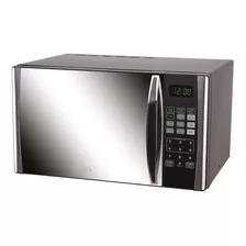 Horno Microondas Digital Grill Renacer 23lts 800w Cr823mg