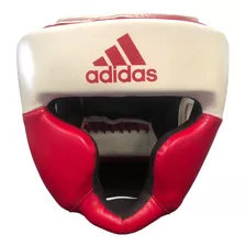 Cabezal adidas Boxeo Mma Muay Thai Kick Boxing