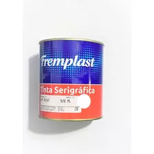 Tinta Azul Méd. Polipropileno Copo Fpp Print 900ml Fremplast