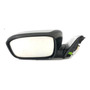 Espejo Retrovisor Derecho Honda Accord 2003 - 2007