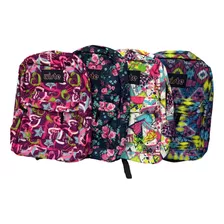 Mochila Urbana Escolar Juvenil Adulto Tipo Jansport