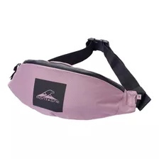 Riñonera Montagne Impermeable Prix Running Trekking