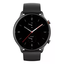 Smartwatch Amazfit Gtr 3 Thunder 1,39 Black Gps