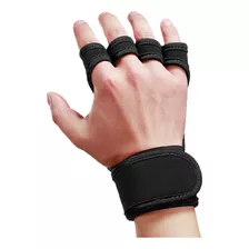 Guantes Deportivos, Protectores De Peso Para Manos, Guantes