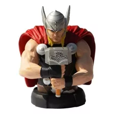 Busto Marvel Thor 