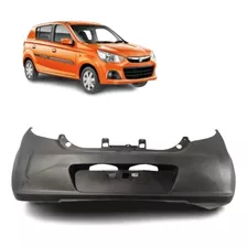 Parachoque Trasero Para Suzuki Alto K10 1.0 2016/2020