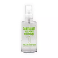 Sanitizante En Spray Thelma & Louise - Pack X 6u