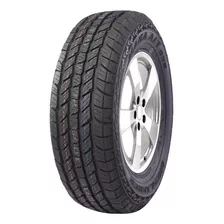 Llanta 235/65r17 Grenlander Maga At One